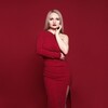 Логотип телеграм канала @tremer_analyst — Песец ты, Даша!