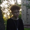 Логотип телеграм канала @tremorrruk — Арсений ТРЕМОР РУК