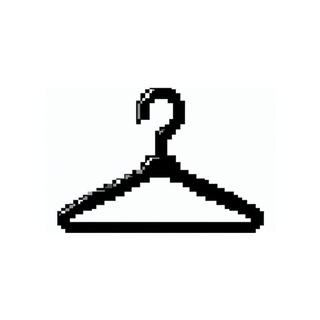 Логотип телеграм канала @trempeel — Trempel