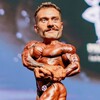 Логотип телеграм канала @trenbolonovie228 — NIKOTINo