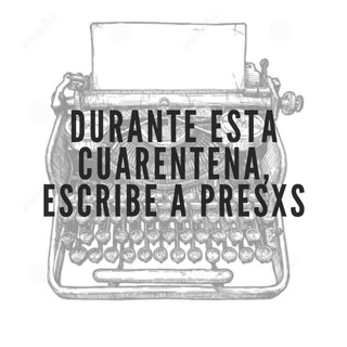 Telegram channel Trenca l'aïllament 🔥 Noticiari rebel 🤜🏼🤛🏾 logo