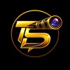 Logo of telegram channel trenchscopesignals — TrenchScope Radar