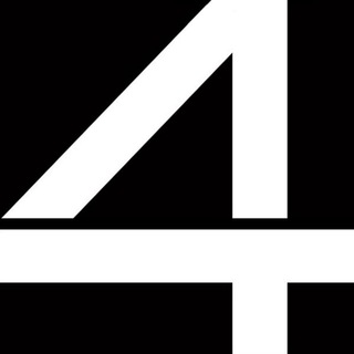 Логотип телеграм канала @trend_4it — 4it | Тренды и бизнес