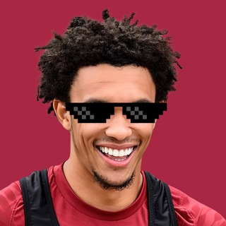 Логотип телеграм канала @trend_arnold — Тренд Александр-Арнольд