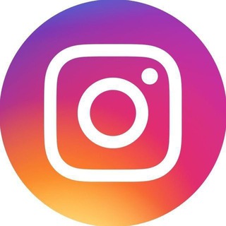 Telegram channel Instagram videolar ❤️ logo
