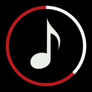 Telegram kanalining logotibi trend_musiqalar_yangi — Muzikalar 2026 🎶