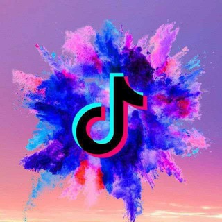 Telegram kanalining logotibi trend_videoo — ☞︎︎︎Trend video☜︎︎︎