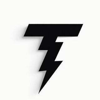 Telegram channel ТРЕНДЗАВОД | МАРКЕТИНГ logo