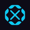 Logo of telegram channel trend0x — Trend0x ⚙️ Cognitive Trading AI