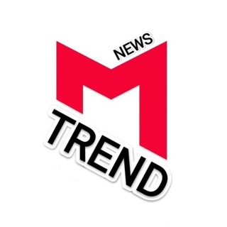 Логотип телеграм канала @trend64 — МОСКОВСКИЙ ТРЕНД