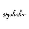 Telegram kanalining logotibi trend_golosiar — Goloslar 🍃