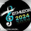 Telegram kanalining logotibi trend_muzika_20024 — TREND Muzika 2024🤘