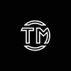 Telegram kanalining logotibi trend_muzikalar4 — Trend Muzikalar🔊🎵