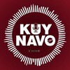 Telegram kanalining logotibi trend_muzikalar_taronalar — KUY NAVO❤️🎶