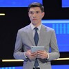 Telegram kanalining logotibi trend_payariq — ESHQOBILOV kanali⚡
