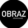 Логотип телеграм канала @trend_shop_96 — Obraz.showroom