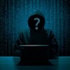 Логотип телеграм -каналу trend_technology_news — Технології / Робототехніка / Нейромережі / IT /