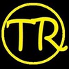 Logo of telegram channel trend_touch — Trend_touch