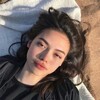 Логотип телеграм канала @trend_trecki — Тренд | Треки ✨