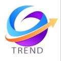 Logo saluran telegram trendaccount0 — Trend