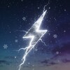 Логотип телеграм канала @trendandmem — Тренды, мемы, SMM 🫠