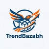 Telegram channel Доставка товара с китая в Абхазию и в Россию logo