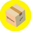 Логотип телеграм -каналу trenddropshiping — ТРЕНДОВІ ТОВАРИ ДРОПШИПІНГ ОПТ