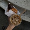 لوگوی کانال تلگرام trenderuz — ترند روز✨