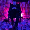 Логотип телеграм канала @trendfibo — Инвестиции по Фибоначчи