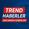 Telegram channel Trend Haberler - Son Dakika Haberleri logo
