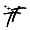 Логотип телеграм канала @trendiflow — TrendyFlow