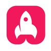 Logo of telegram channel trending_servicess — Trending Service