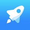 Logo of telegram channel trendingapps — Trending Apps ✔