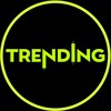 Logo of telegram channel trendingbrazil — TRENDING SINAIS🇧🇷📊