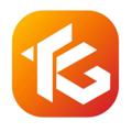 Logo of telegram channel trendinggistgh — TrendingGistGh🇬🇭