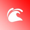 Telegram channel DELUGE.CASH | DYOR EVENTS logo