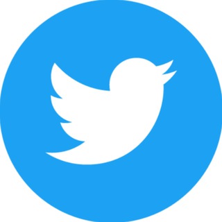 Логотип телеграм канала @trendingtwits — Trending Twits