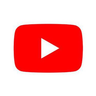 Logo of telegram channel trendingyou — Youtube Trending(India)