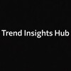Telegram channel Trend Insights Hub 📈 logo