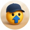 Логотип телеграм канала @trendinterneta — Тренды интернета