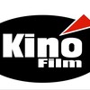 Telegram channel Trend Kino | Rasmiy kanali logo