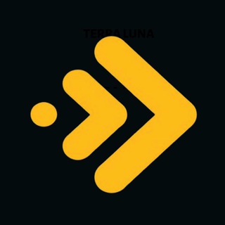 Logo of telegram channel trendkoin — Trendkoin