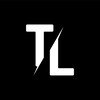 Logo of telegram channel trendlineio — @