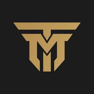 Telegram channel TrendMaxsulot logo