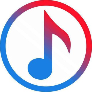 Telegram channel Muzikalar logo