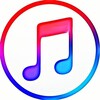 Telegram kanalining logotibi trendmuzikalar5 — MUSIQA