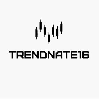 Логотип телеграм канала @trendnate16 — TrendNate16