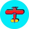 Логотип телеграм канала @trendnatravel — Тренд На Путешествия