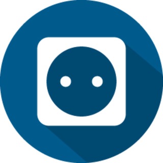 Логотип телеграм канала @trendnewsg — Тренды | Мировые Новости 🌐
