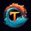 Логотип телеграм канала @trendoriginal — TrendOriginal: IT-технологии, новости, тренды🔕